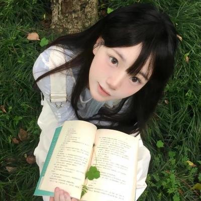 直播间实拍：企业家之子学历造假，网友群嘲